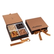 Signature Gift Box | Nuts & Chocolates