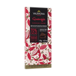Valrhona Σοκολάτα Noir Guanaja 70% Cacao