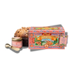 Dolce & Gabbana Panettone Alla Manna 1kg