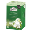 Ahmad Tea Jasmine Romance Green Tea (20 tea bags)