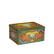 Dolce & Gabbana Panettone Pistachio 1kg