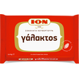 Κουβερτούρα ΙΟΝ Γάλακτος