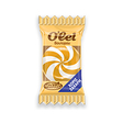 O'Lei Toffee No Sugar 