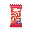 O'Lei  Cinnamon No Sugar