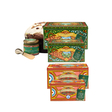Dolce & Gabbana Panettone Pistachio 1kg