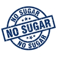 Ρόφημα Σοκολάτας Sugar Free