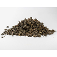 Τσάι Oolong