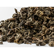 Τσάι Oolong