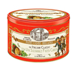 Chiostro Di Saronno Panettone Vintage Classic 1000 gr/tin