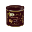Chiostro Di Saronno  Panettone Gianduja Luxury  750 gr