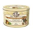 Chiostro Di Saronno Panetonne Tiramisu 750 gr/tin