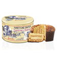 Chiostro Di Saronno Panetonne Tiramisu 750 gr/tin