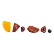 Passion Fruit Mix