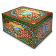 Dolce & Gabbana Panettone Pistacchio 600 gr