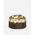 Dolce & Gabbana Panettone Pistacchio 600 gr