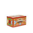 Dolce & Gabbana Panettone Pistacchio 600 gr