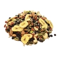 Energy Mix