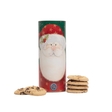 FarmHouse Biscuits in Dark Choco Chips 240 gr