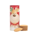 FarmHouse Biscuits in Ginger 240 gr