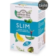 Ahmad Tea Slim Benefits  (20 tea bags)