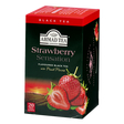 Ahmad Tea Stawberry (20 tea bags)