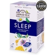 Ahmad Tea Sleep Benefits (20 tea bags)