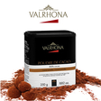 Κακάο Varhona  250 gr