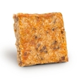 Vitamin C Bar