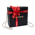 The Big ONE Gift Box Nuts & Chocolates
