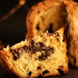 PANETTONE thumbnail