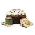 PANETTONE thumbnail