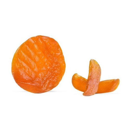 Apricot Natural 