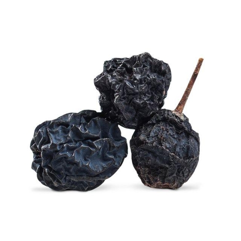 Aronia Natural 