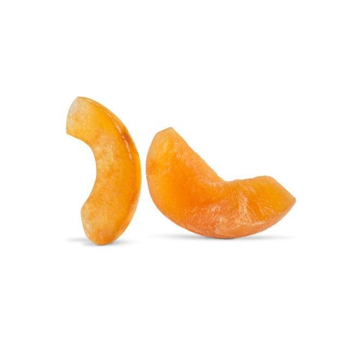 Dried Quince with Apple Juice   