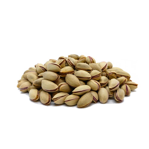 SALTED SHELL PEANUT