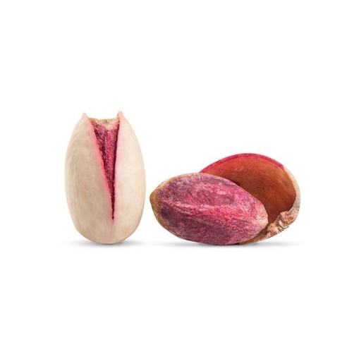 SALTED SHELL PEANUT