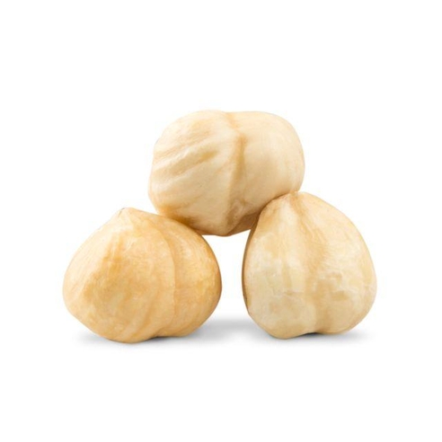 Roasted Hazelnut