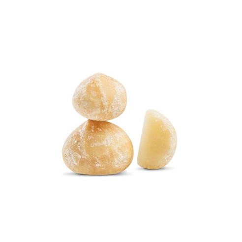 Salted Macadamia