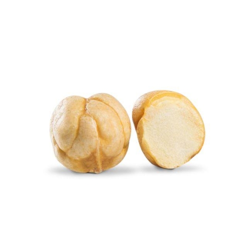 Soft Unsalted Roasted Chickpea
