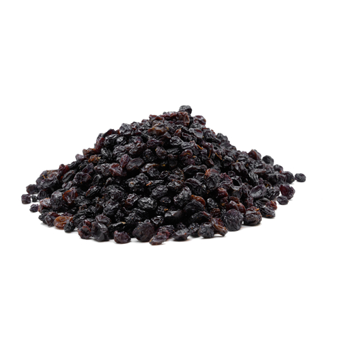 Black Raisin