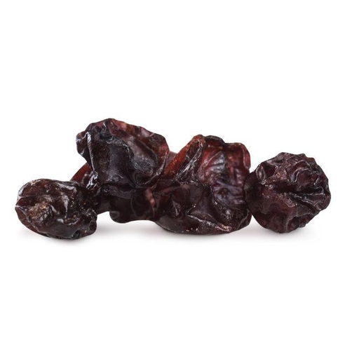 Black Raisin