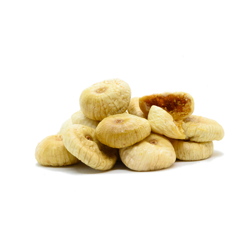 Κymi-Evia Figs  