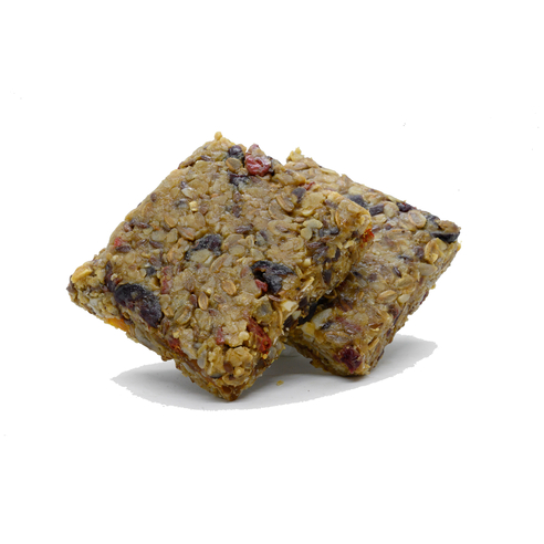 Antioxidant Bar