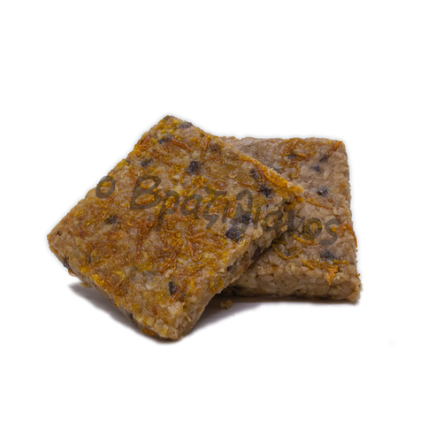 Vitamin C Bar