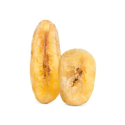 Banana Chips 