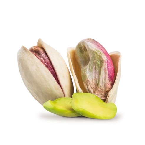 Raw Shell Peanut