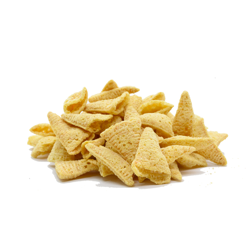 Cheese Cones