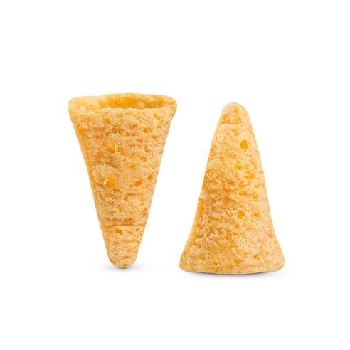 Cheese Cones