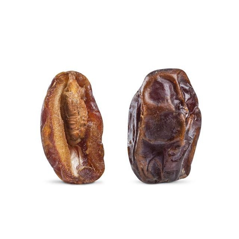 Basil Date