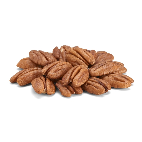 Pecan Walnut
